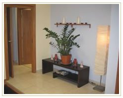 Slider image (6) Aesthetica International Medical Center